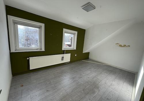 Zimmer 2, 2.OG, Originalbild