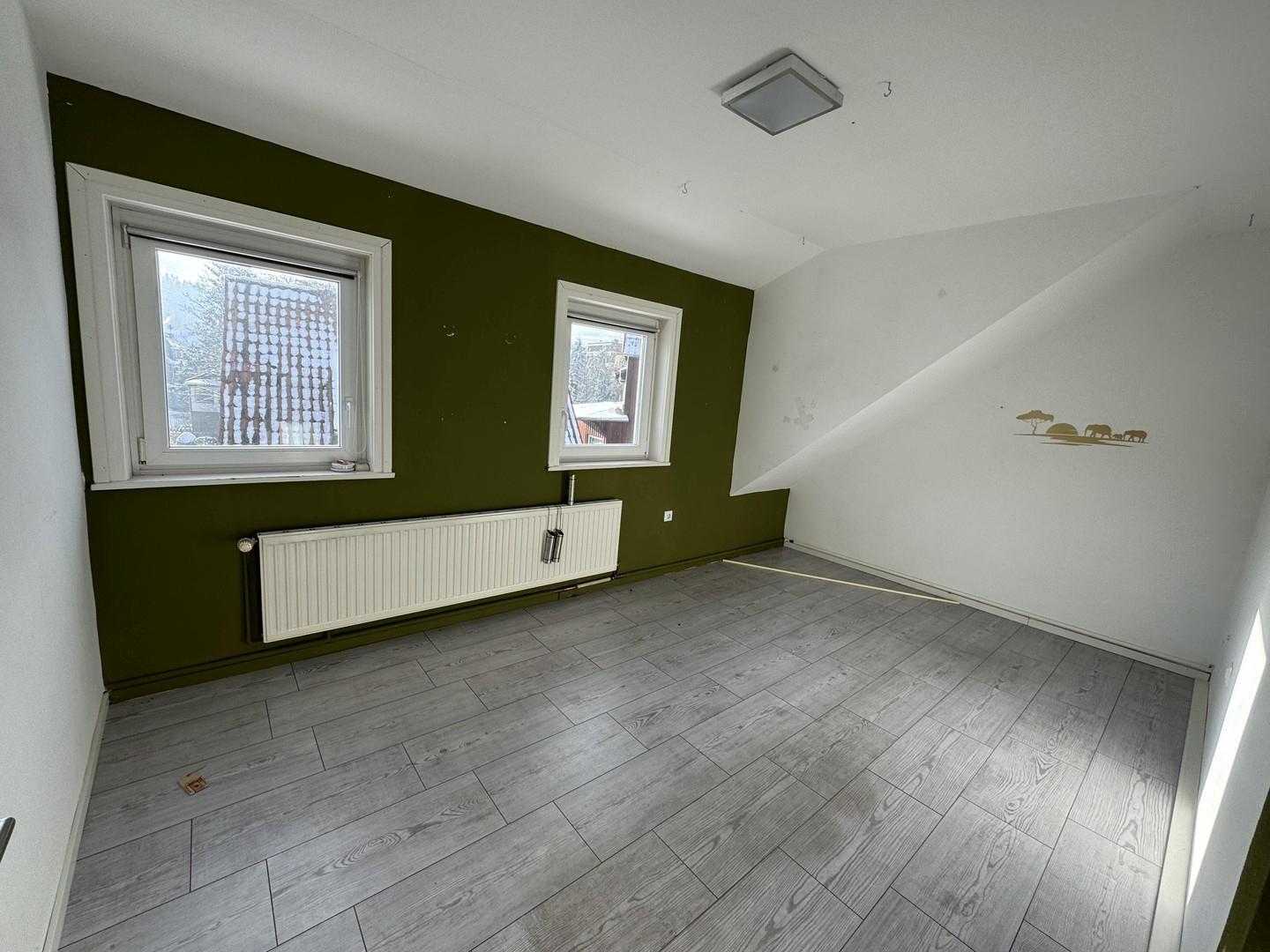 Zimmer 2, 2.OG, Originalbild