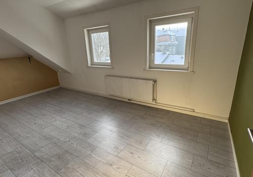 Zimmer 3, 2.OG, Originalbild