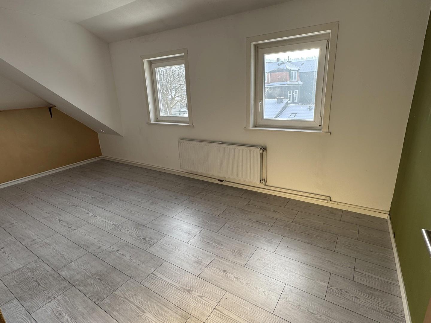 Zimmer 3, 2.OG, Originalbild