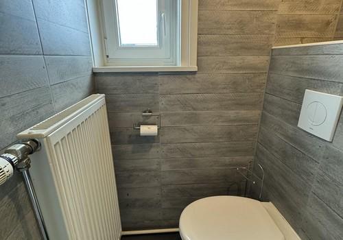 Gäste WC, 2.OG, Originalbild