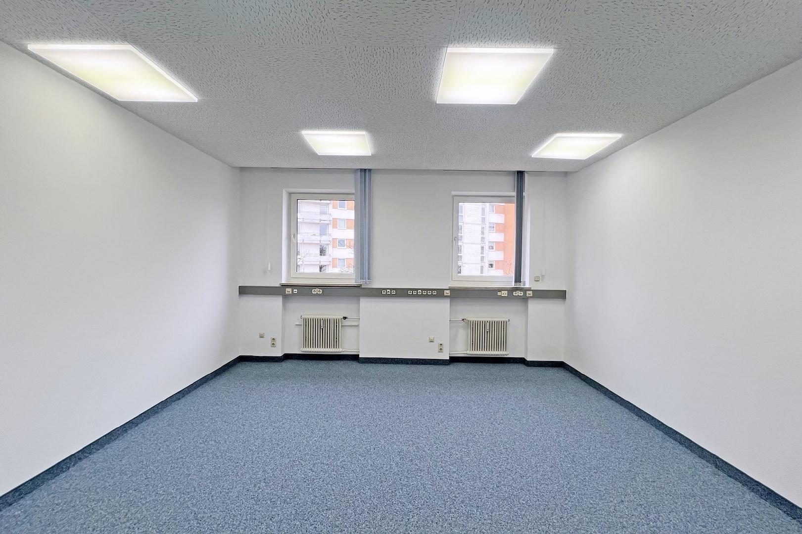 Büro3