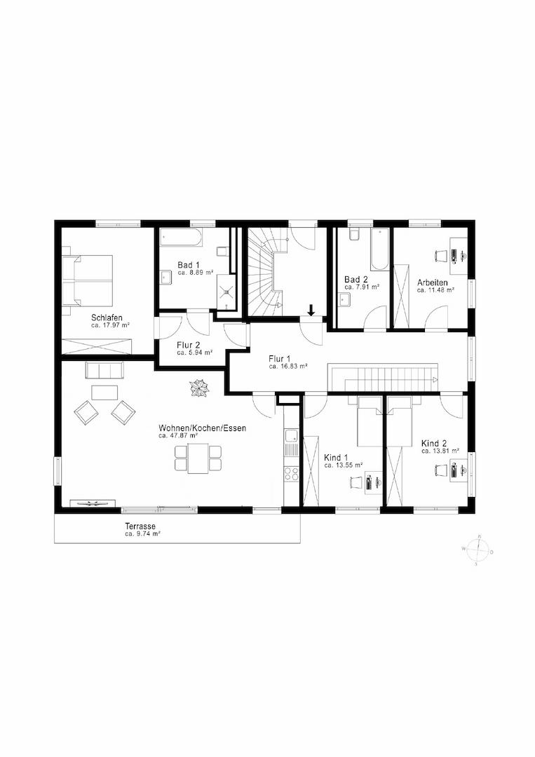 Grundriss_Erdgeschoss