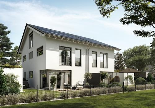 Aussenansicht_Vorderseite