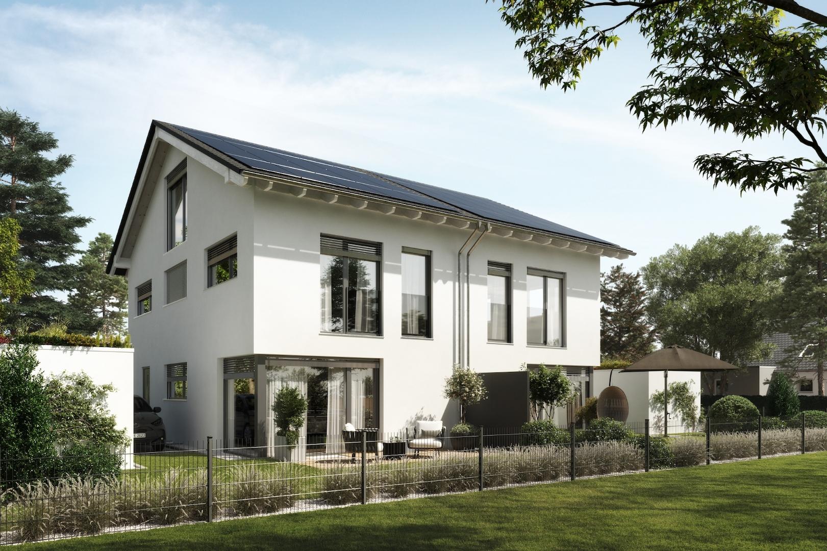 Aussenansicht_Vorderseite