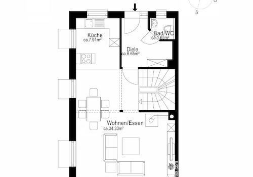 Grundriss_Erdgeschoss