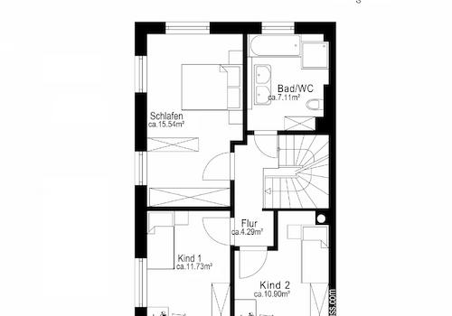 Grundriss_Obergeschoss