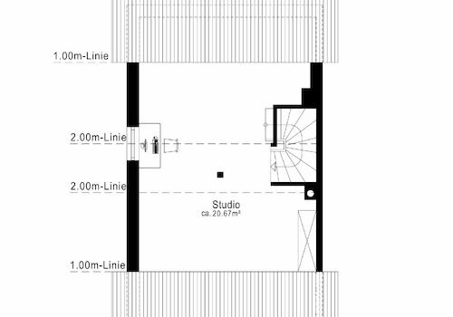 Grundriss_Dachgeschoss