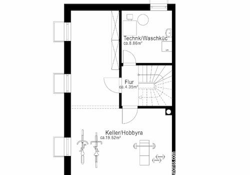 Grundriss_Kellergeschoss