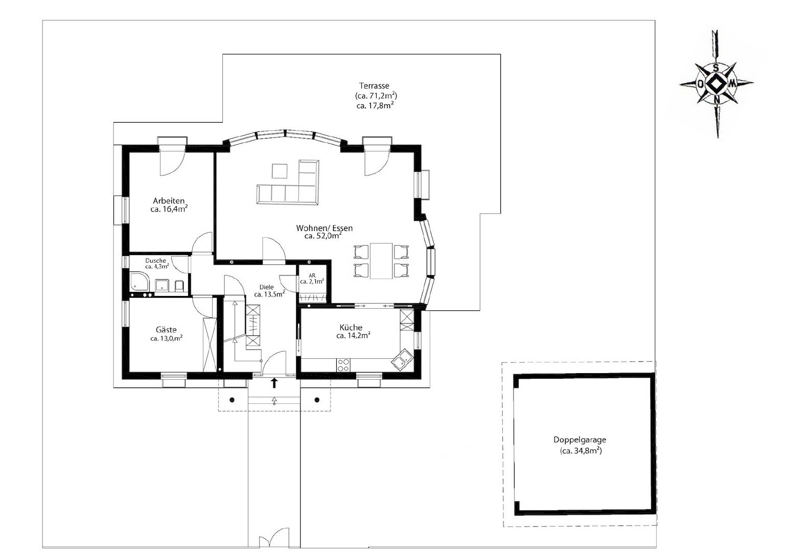 Grundriss_Erdgeschoss