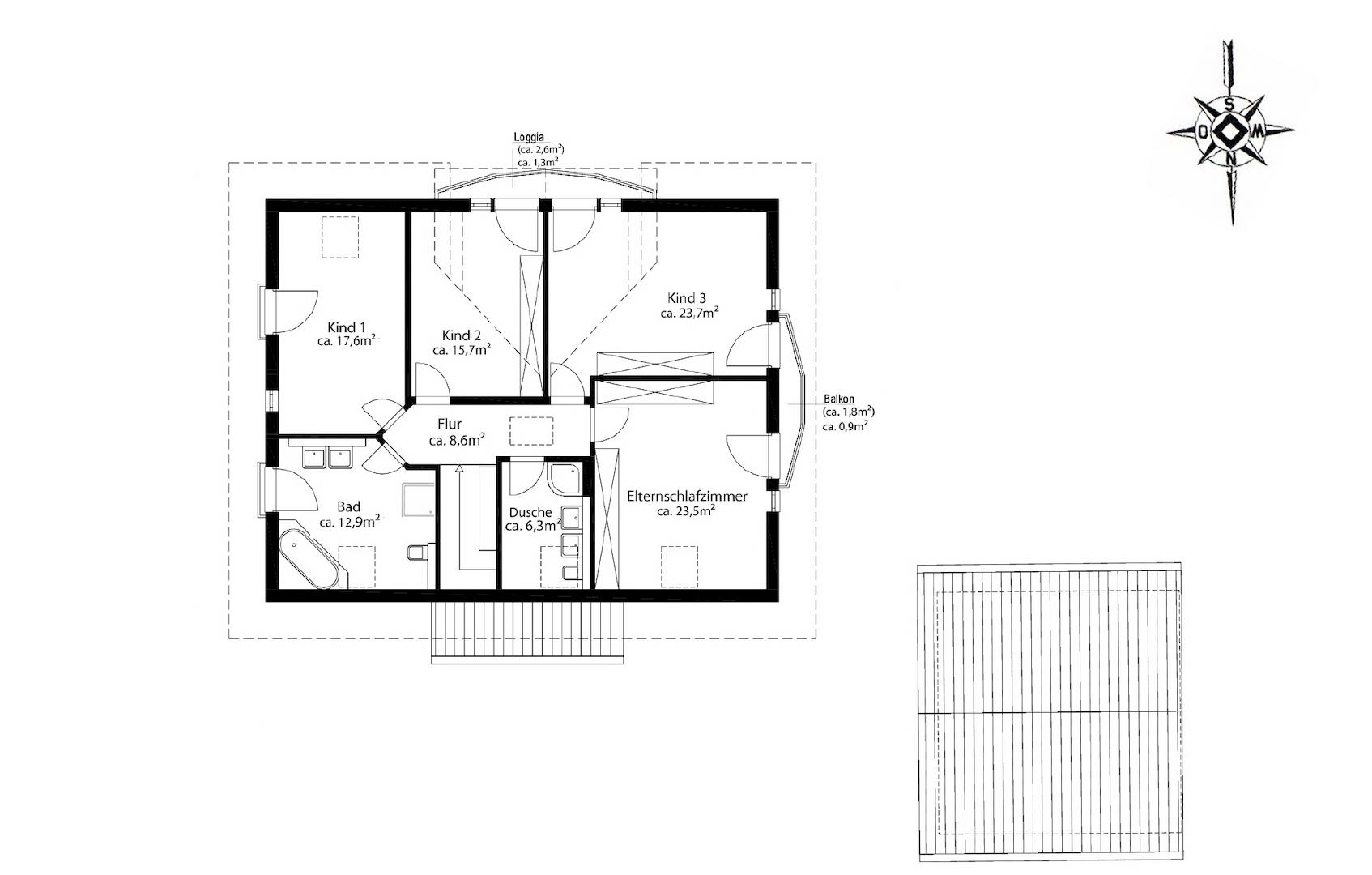 Grundriss_Dachgeschoss