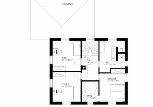 Grundriss_Obergeschoss