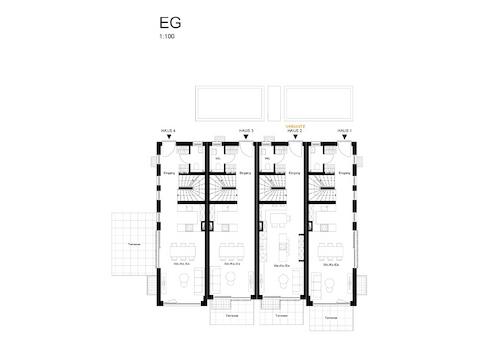 Grundriss_Erdgeschoss