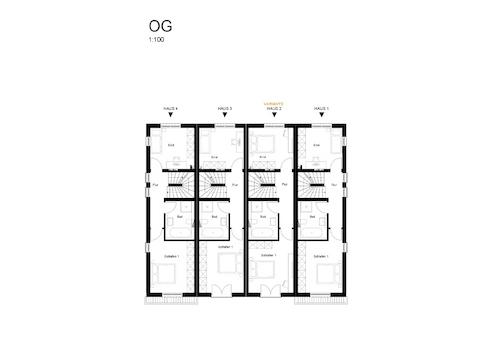 Grundriss_Obergeschoss