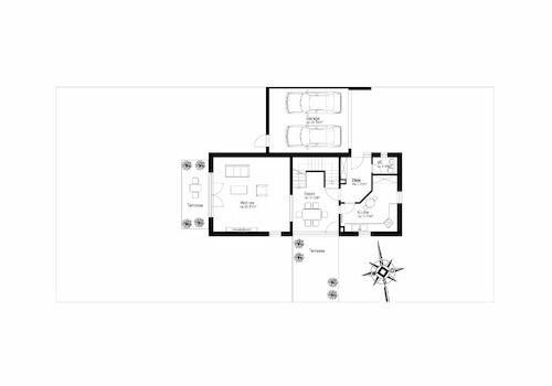 Grundriss_Erdgeschoss