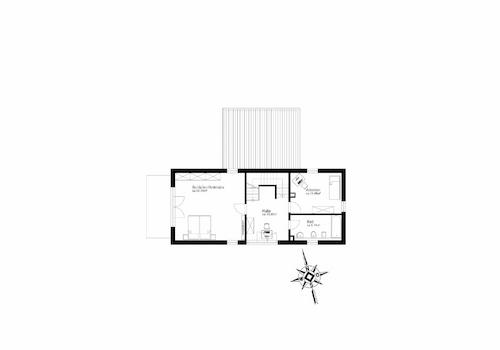 Grundriss_Obergeschoss