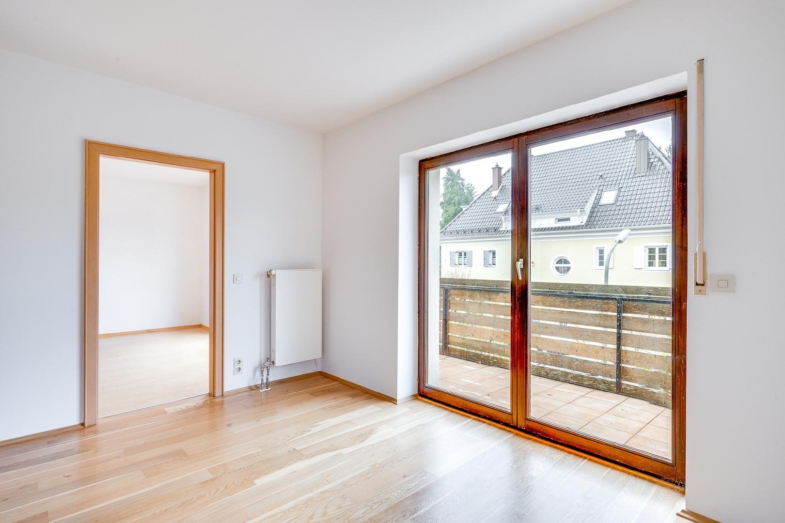 80997 München, Munich - Photo 2