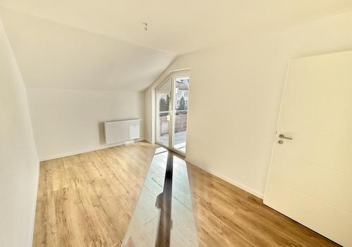 Büro/2.Kinderzimmer