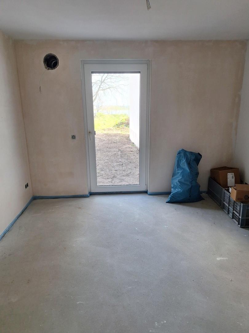 EG Schlafzimmer links