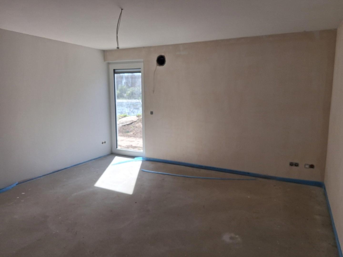 EG Schlafzimmer rechts