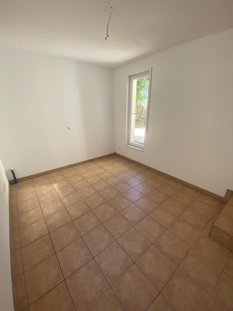 Teilfläche / Raum 2