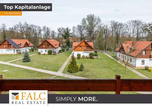 exclusive56098-014hd