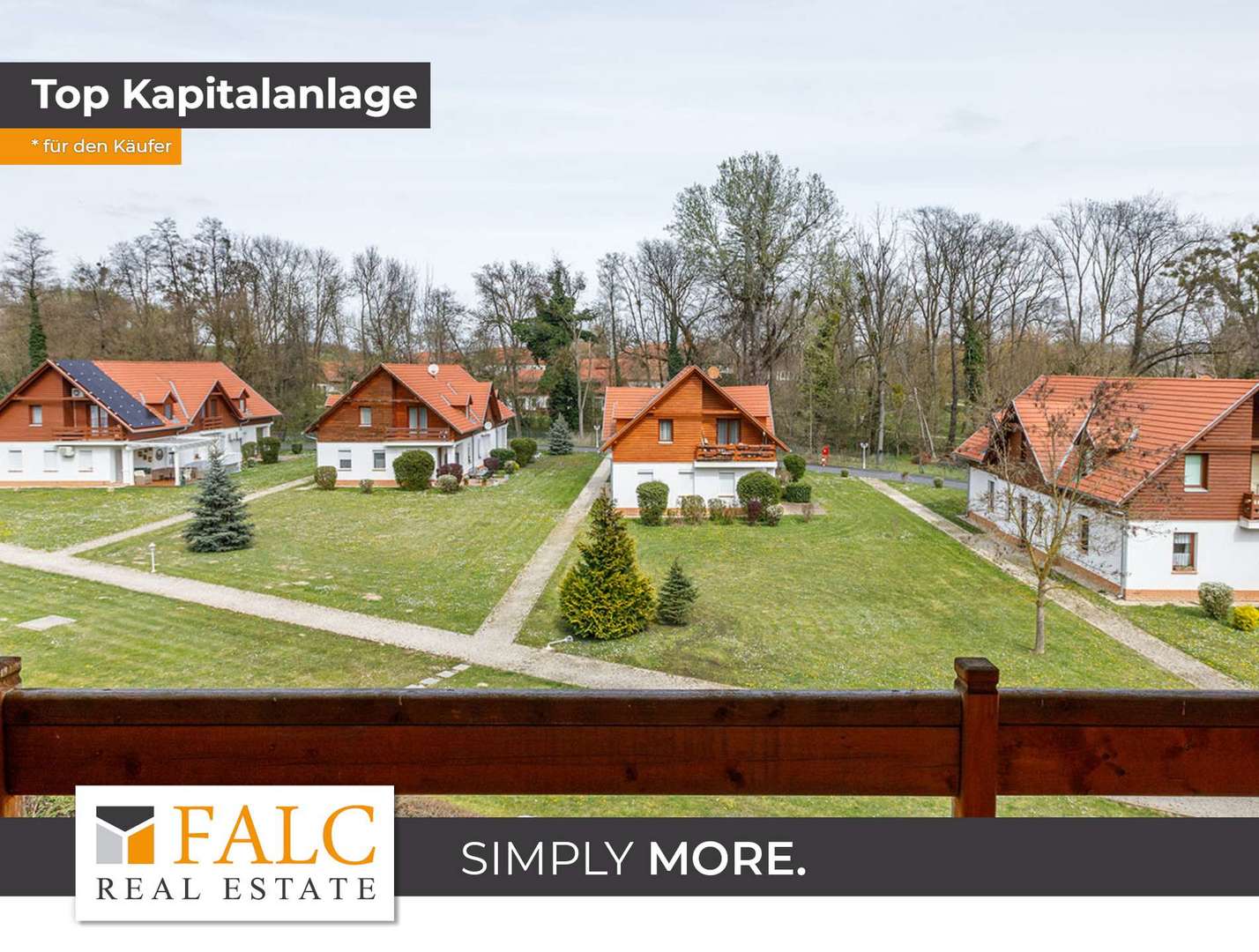 exclusive56098-014hd