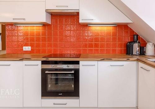 exclusive56098-011hd