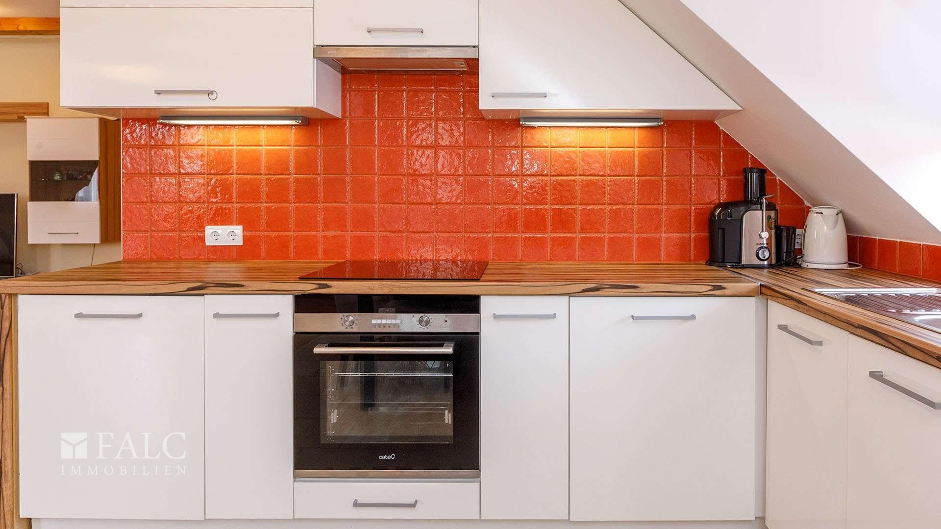 exclusive56098-011hd