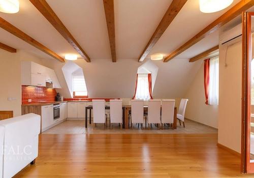 exclusive56098-015hd