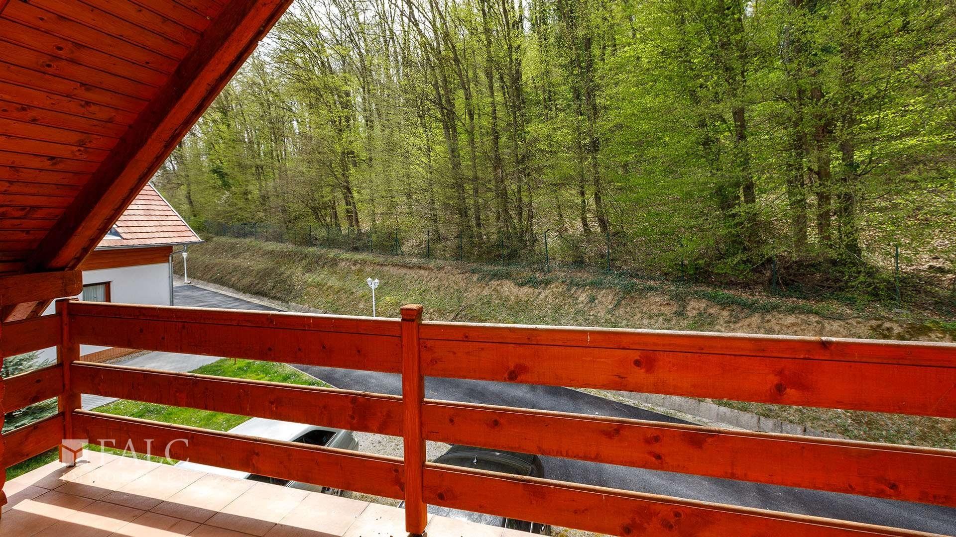 exclusive56098-022hd