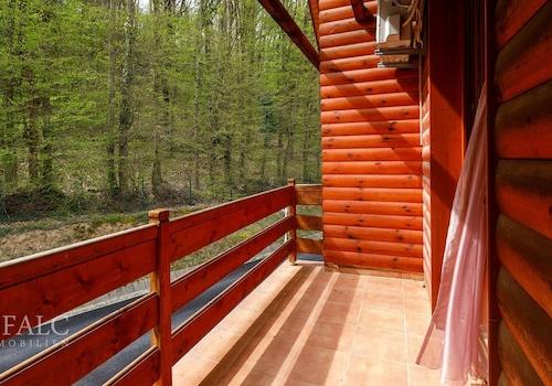 exclusive56098-023hd