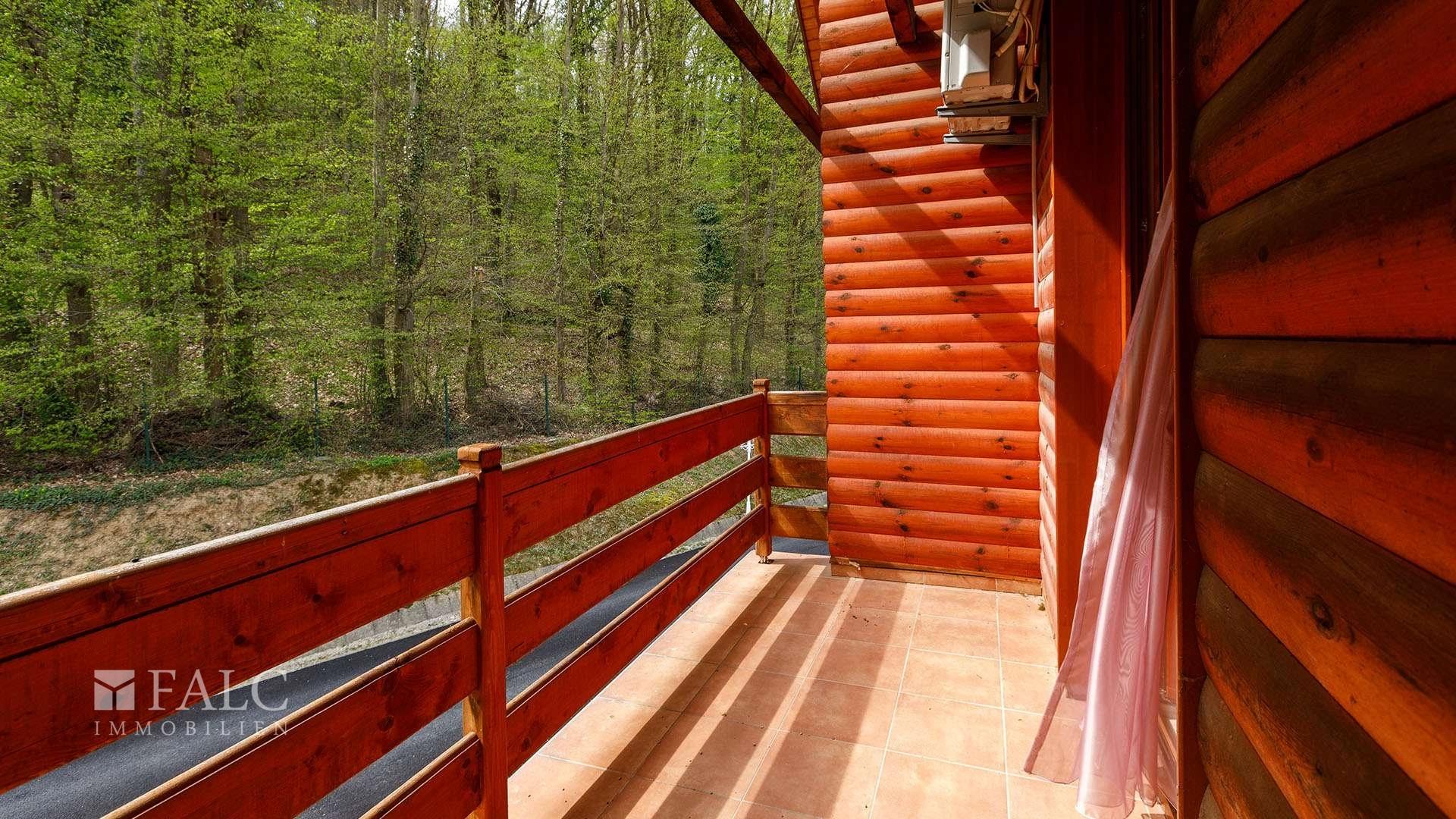 exclusive56098-023hd