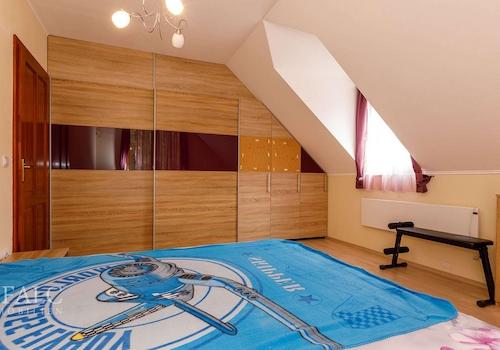 exclusive56098-024hd