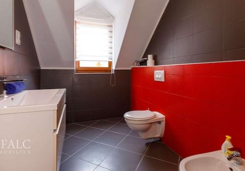 exclusive56098-025hd