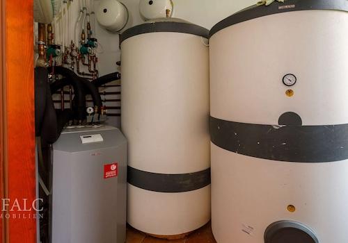 exclusive56098-030hd