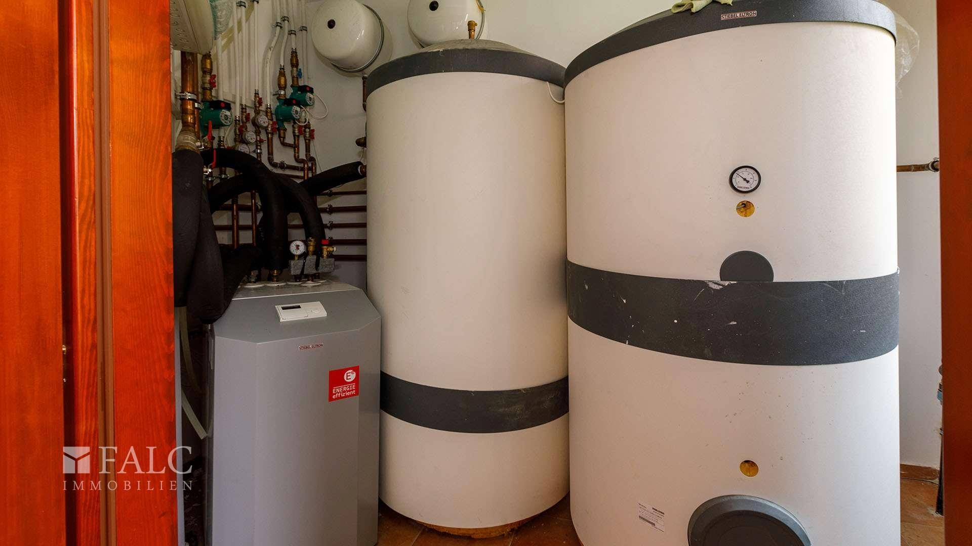 exclusive56098-030hd