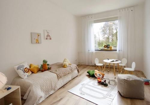 Kinderzimmer 2