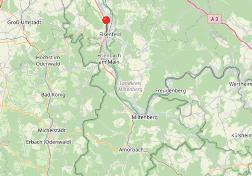 Standort-MFH-Makrolage