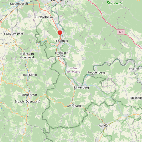 Standort-MFH-Makrolage