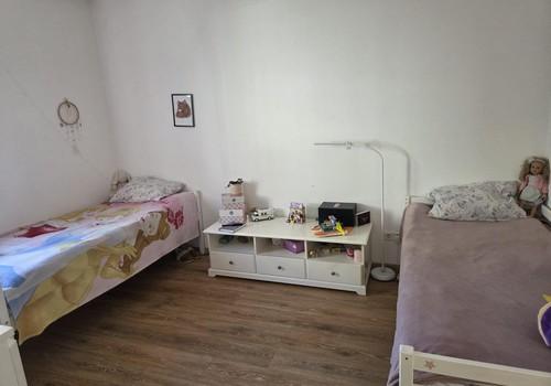 Kinderzimmer Bild1