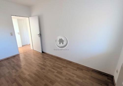 Kinderzimmer 2 - Bild 1