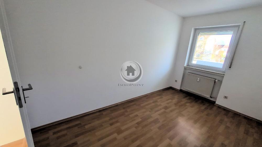 Kinderzimmer 2 - Bild 2