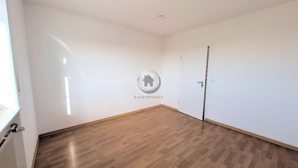 Schlafzimmer - Bild 1