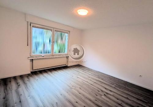 Schlafzimmer - Bild 1b