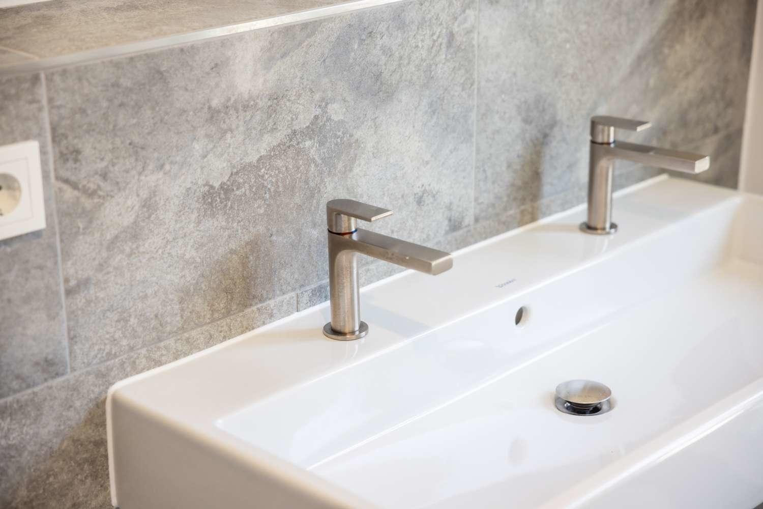 Henry's Court München - Solln