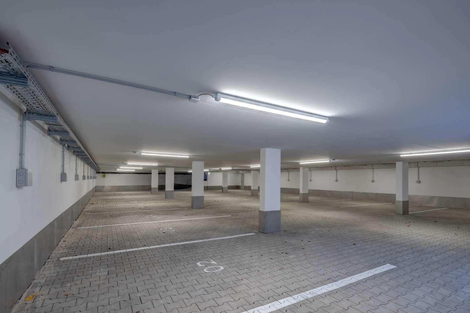 Henry's Court München - Solln