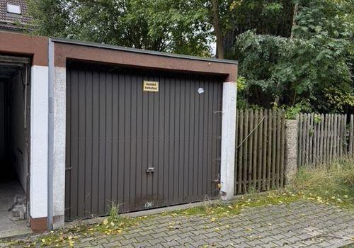 F842A08E-70E7-40E5-8668-6010A378354A_1_105_c