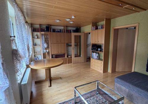 AD3CA64E-E0D7-416F-A6DE-26DC229C1444_1_105_c