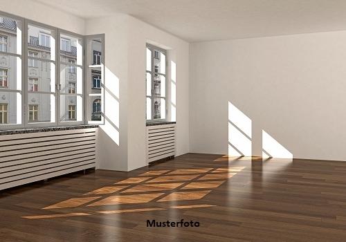 Keine Originalbilder